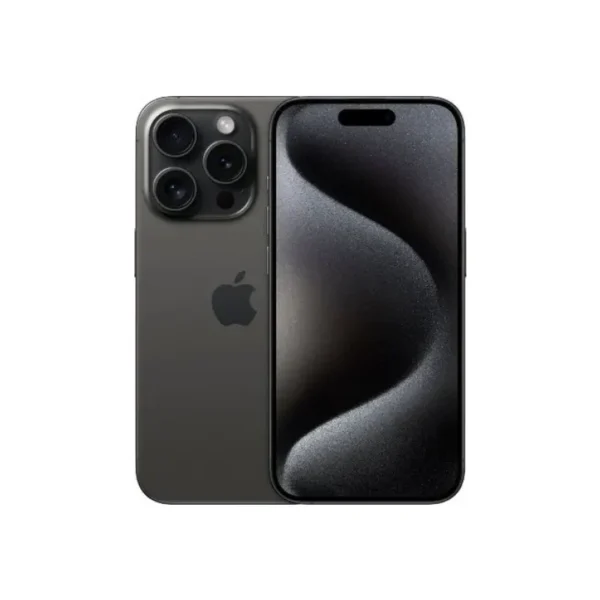 iPhone 12 Pro 256GB