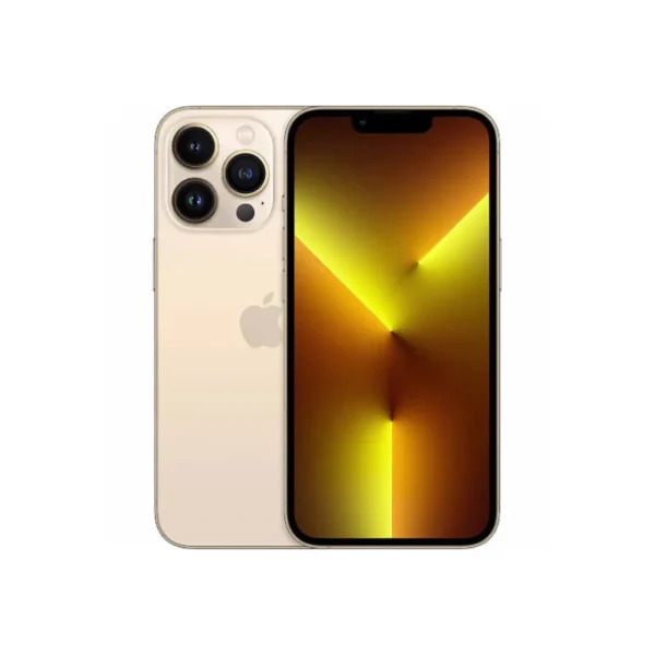 iphone 13 pro 256GB
