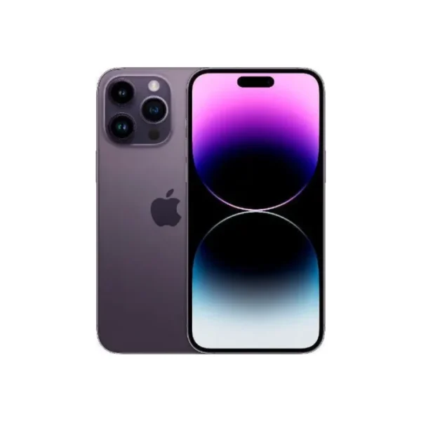 I Phone 14 Pro 256 GB