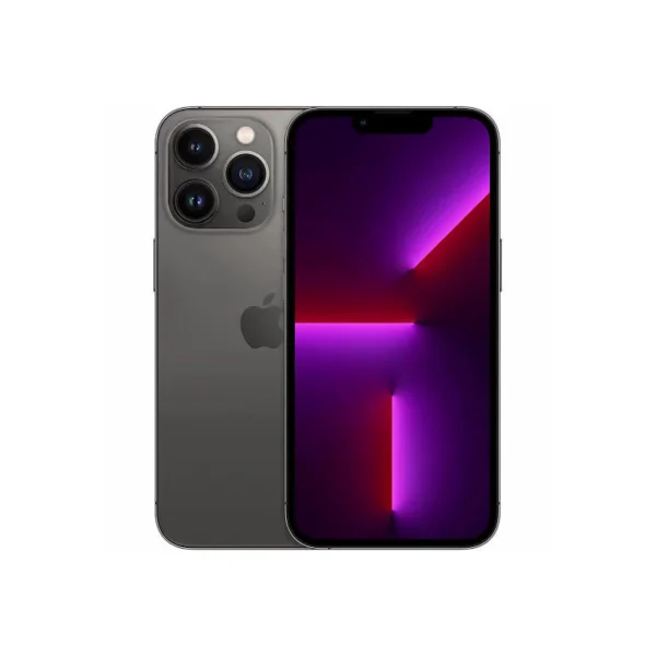iPhone 13 Pro Max 256GB