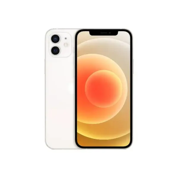 iPhone 12 128GB