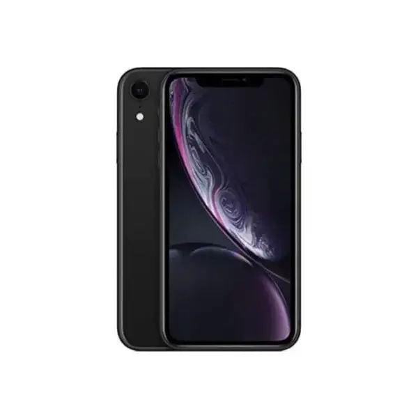 iPhone XR 128GB
