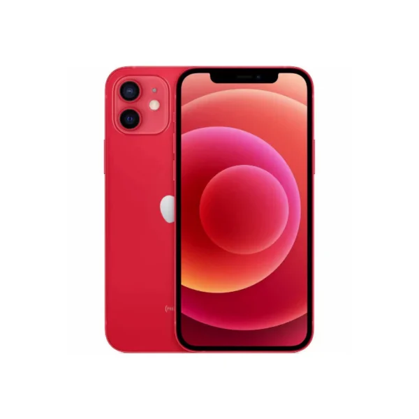 I Phone 12 Min 128 GB