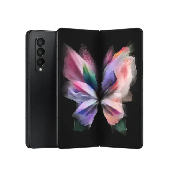 Samsung Galaxay Fold 4