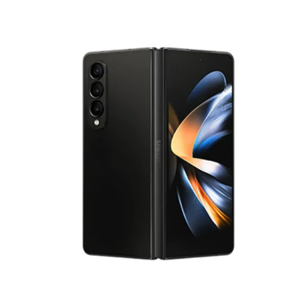 Samsung Galaxay Fold 6
