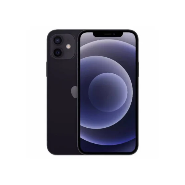 I Phone 12 128 GB