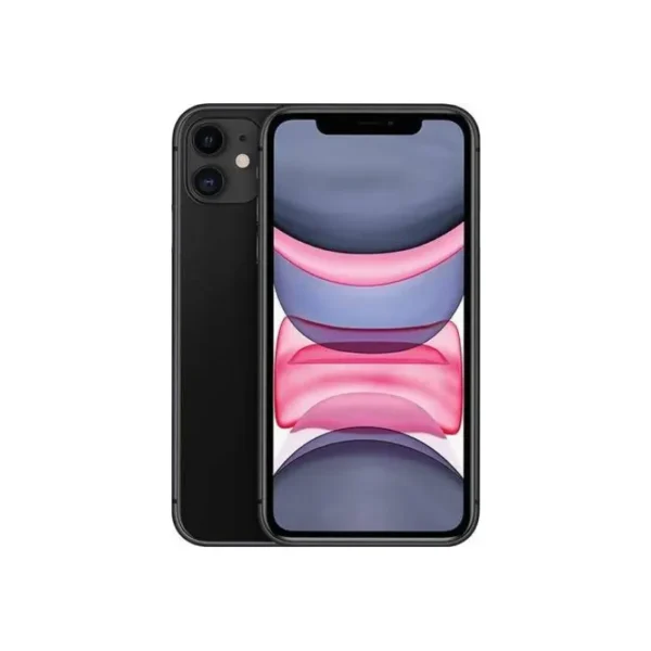 I Phone 11 128 GB