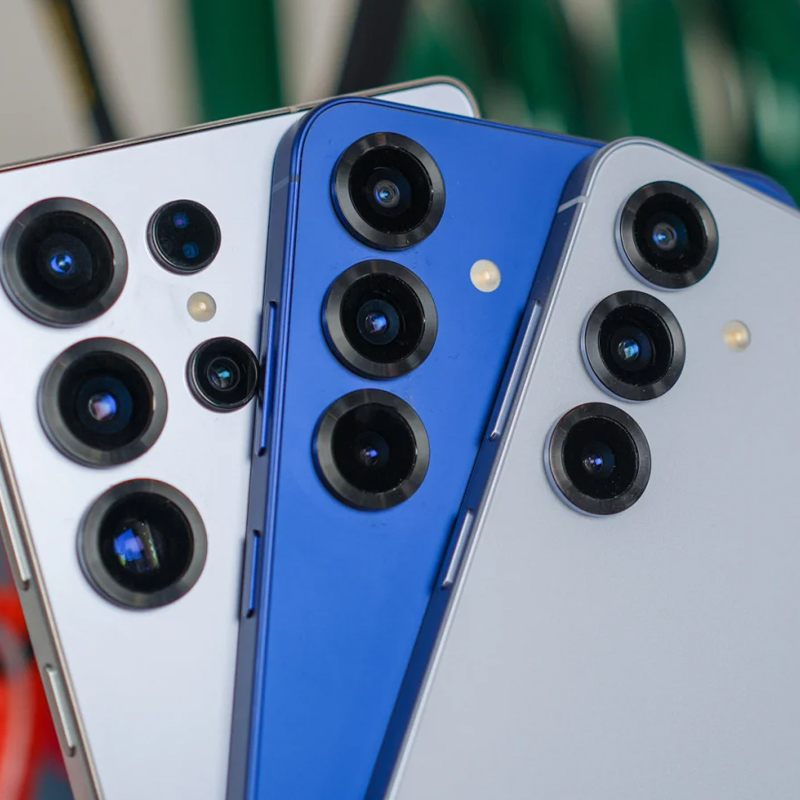 phone