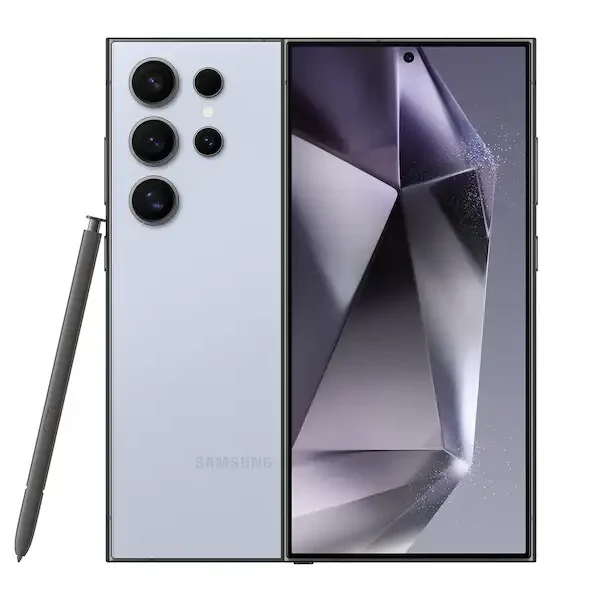 S23 ULTRA 256 GB
