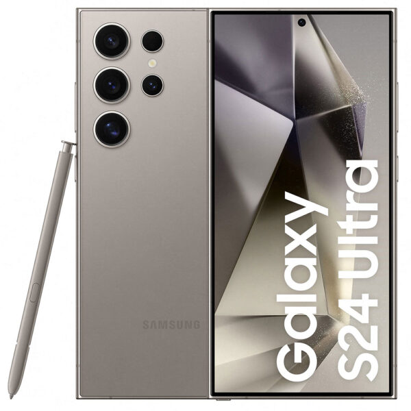 Galaxy S24 Ultra 512 GB