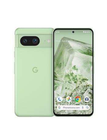 Google Pixel 8 pro 128 GB