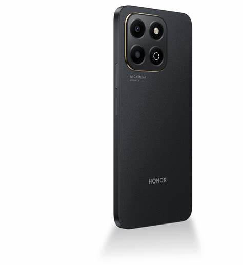 HONOR X6B 6/128 GB