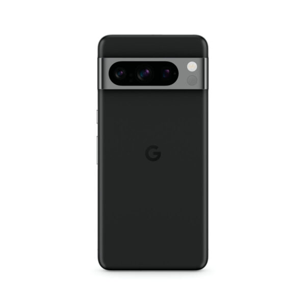 Google Pixel 7 Pro 128 GB