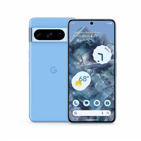 Google Pixel 8 Pro 256 GB
