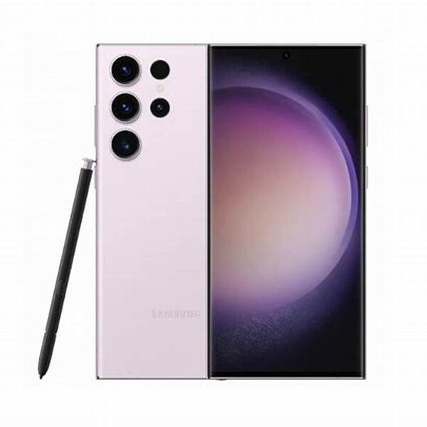 S23 ULTRA 512 GB