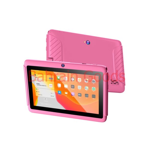 OTEETO TAB 4